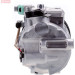 DENSO 6SEU16C Klimakompressor DCP17164