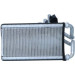54418 Wärmetauscher, Innenraumheizung