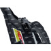 NRF | Lüfter, Motorkühlung | 470016 NRF | Lüfter, Motorkühlung | 470016