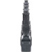 BOSCH 0 221 503 015 Zündspule BOSCH 0 221 503 015 Zündspule