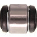 Maxgear | Trag-/Führungsgelenk | 72-0550