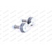 Monroe | Stange/Strebe, Stabilisator | L11614 Monroe | Stange/Strebe, Stabilisator | L11614