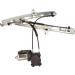 Maxgear | Fensterheber | 50-0283 Maxgear | Fensterheber | 50-0283