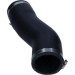 Maxgear | Ladeluftschlauch | 18-0740