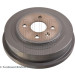 Blue Print | Bremstrommel | ADBP470019 Blue Print | Bremstrommel | ADBP470019
