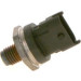 BOSCH | Sensor, Kraftstoffdruck | 0 281 002 964
