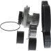 BOSCH | Wasserpumpe + Zahnriemensatz | 1 987 948 742 BOSCH | Wasserpumpe + Zahnriemensatz | 1 987 948 742