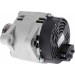 Hella | Generator | 8EL 011 710-501