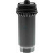 V25-0130 Hydraulikfilter, Automatikgetriebe Green Mobility Parts