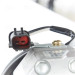 Nissens | Kompressor, Klimaanlage | 890159 Nissens | Kompressor, Klimaanlage | 890159