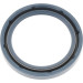 12010943B Wellendichtring, Kurbelwelle