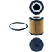 Knecht | Ölfilter | OX 182D Knecht | Ölfilter | OX 182D