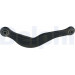 Delphi | Stabilisator, Fahrwerk | TC2619 Delphi | Stabilisator, Fahrwerk | TC2619