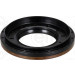 Elring | Dichtring | 905.910 Elring | Dichtring | 905.910