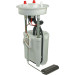 Metzger | Kraftstoff-Fördereinheit | 2250079 Metzger | Kraftstoff-Fördereinheit | 2250079