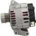 PSH | Generator | 135.578.145.000 PSH | Generator | 135.578.145.000