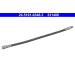 ATE | Bremsschlauch | 24.5101-0346.3 ATE | Bremsschlauch | 24.5101-0346.3