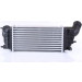 96497 Ladeluftkühler ** FIRST FIT **