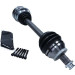 Maxgear | Antriebswelle | 49-1837 Maxgear | Antriebswelle | 49-1837