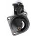 8EA 012 586-061 Starter