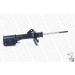 G16727 Stoßdämpfer MONROE ORIGINAL (Gas Technology) G16727 Stoßdämpfer MONROE ORIGINAL (Gas Technology)