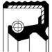 Corteco | Dichtring | 12015526B Corteco | Dichtring | 12015526B