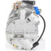 Nissens | Kompressor, Klimaanlage | 890037 Nissens | Kompressor, Klimaanlage | 890037