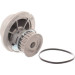 SKF | Wasserpumpe | VKPC 85211 SKF | Wasserpumpe | VKPC 85211