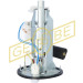 GEBE | Kraftstoff-Fördereinheit | 9 6074 1 GEBE | Kraftstoff-Fördereinheit | 9 6074 1