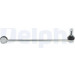 Delphi | Stange/Strebe, Stabilisator | TC1804 Delphi | Stange/Strebe, Stabilisator | TC1804