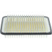 BOSCH F 026 400 114 Luftfilter BOSCH F 026 400 114 Luftfilter