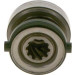 BOSCH | Freilaufgetriebe, Starter | 1 006 209 538 BOSCH | Freilaufgetriebe, Starter | 1 006 209 538