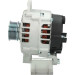 PSH | Generator | 225.532.090.000 PSH | Generator | 225.532.090.000