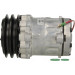 Nissens | Kompressor, Klimaanlage | 89691 Nissens | Kompressor, Klimaanlage | 89691