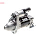 Denso | Starter | DSN1391 Denso | Starter | DSN1391