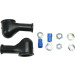 Metzger | Kraftstoffpumpe | 2250040