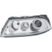 Hella | Hauptscheinwerfer | 1EL 008 340-071 Hella | Hauptscheinwerfer | 1EL 008 340-071