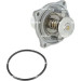 NRF | Thermostat, Kühlmittel | 725005 NRF | Thermostat, Kühlmittel | 725005