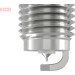 Denso Zündkerze Iridium Power IX27