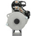 PSH | Starter | 551.514.113.010 PSH | Starter | 551.514.113.010