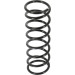 Monroe | Fahrwerksfeder | SP0562