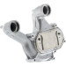 Mahle | Ladeluftkühler | CI 234 000P Mahle | Ladeluftkühler | CI 234 000P