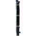 NRF | Kühler, Motorkühlung | 513161 NRF | Kühler, Motorkühlung | 513161