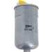 Valeo | Kraftstofffilter | 587568 Valeo | Kraftstofffilter | 587568