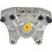 Metzger | Bremssattel | 6260443 Metzger | Bremssattel | 6260443