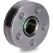 INA | Nockenwellenversteller | 427 1109 30 INA | Nockenwellenversteller | 427 1109 30