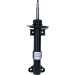 Sachs | Stoßdämpfer | 316 608 Sachs | Stoßdämpfer | 316 608