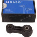 QUARO | Stange/Strebe, Stabilisator | QS5532 QUARO | Stange/Strebe, Stabilisator | QS5532