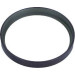 Maxgear | Sensorring, ABS | 27-0302 Maxgear | Sensorring, ABS | 27-0302