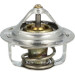 NRF | Thermostat, Kühlmittel | 725120 NRF | Thermostat, Kühlmittel | 725120